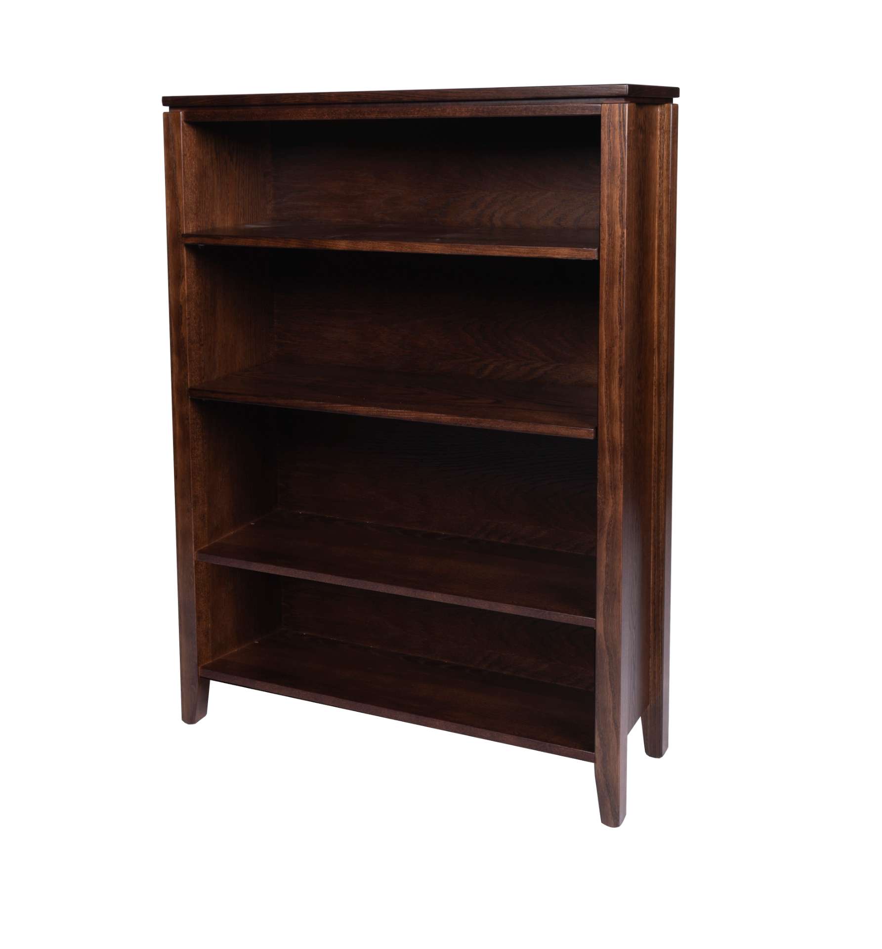 Steen Bookcase Aged Care Occasional furniture Archer Care NZ